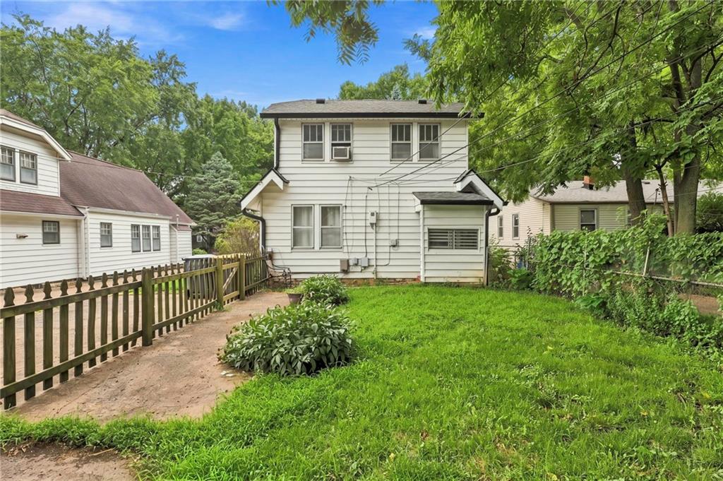 Photo 2 of 7535 McGee Street