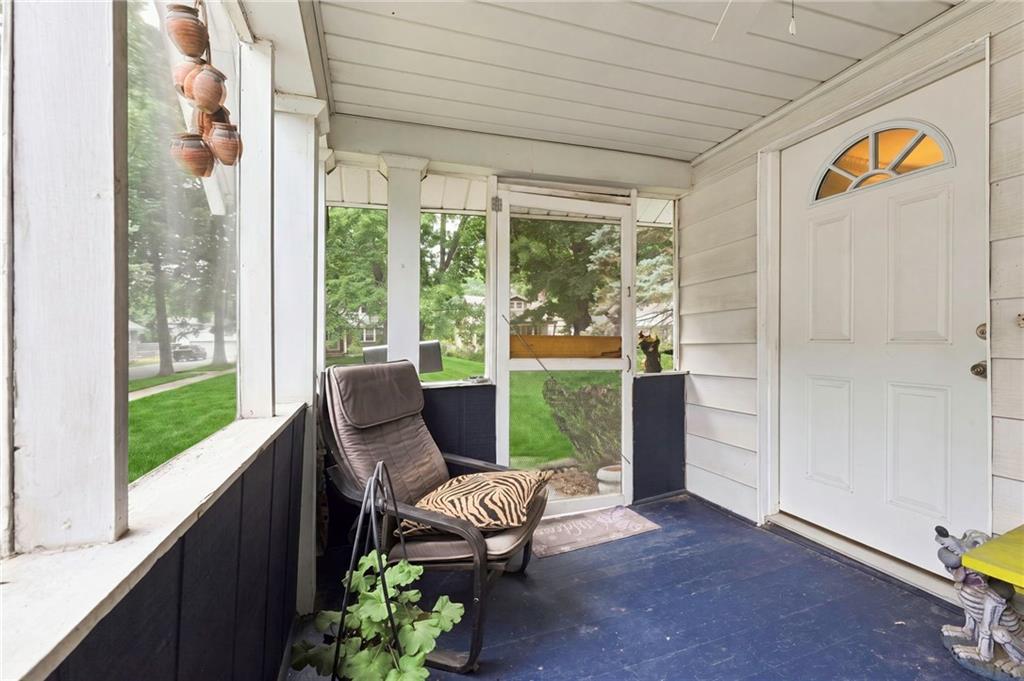 Photo 3 of 7535 McGee Street