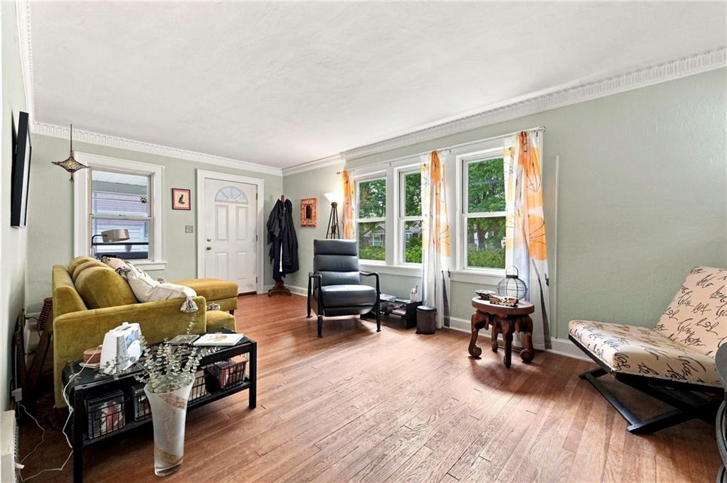 Photo 5 of 7535 McGee Street