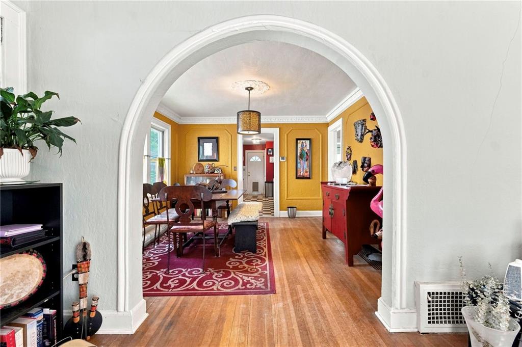 Photo 6 of 7535 McGee Street