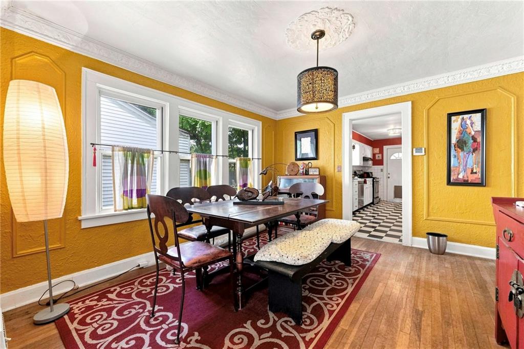 Photo 7 of 7535 McGee Street