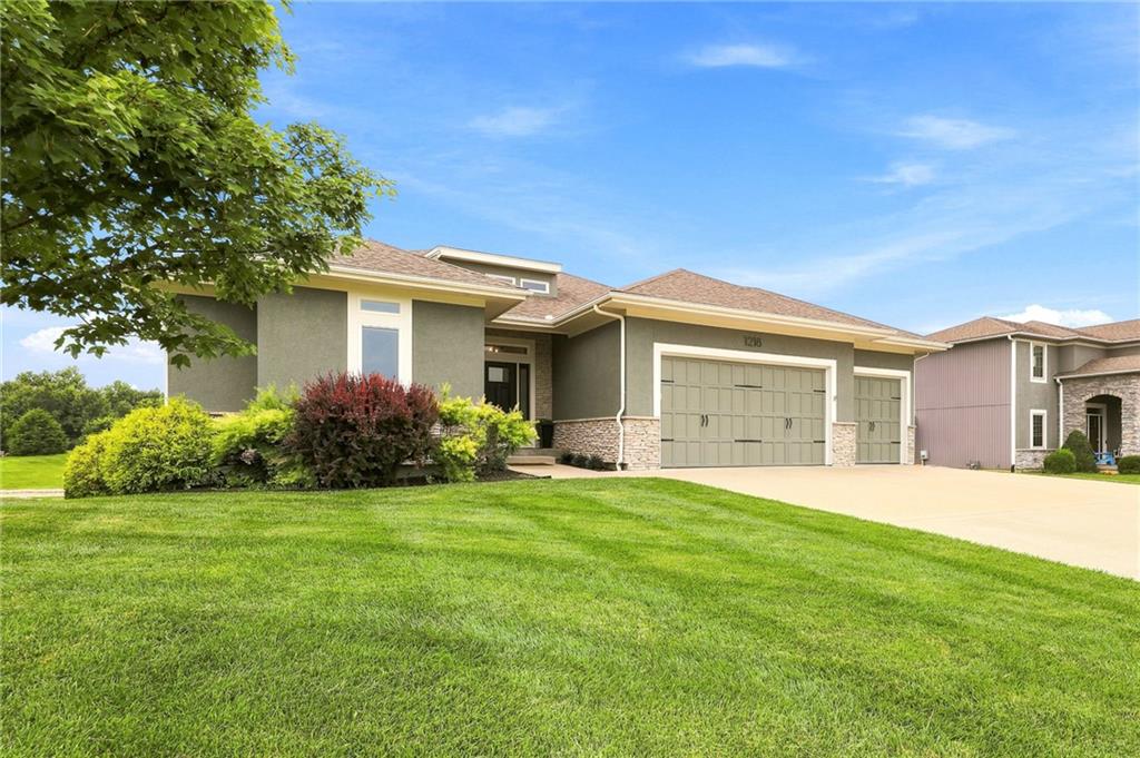 Photo 7 of 1218 Hillmann Lane