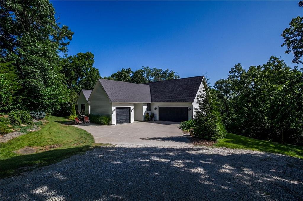 Photo of 17296 Chase Lane