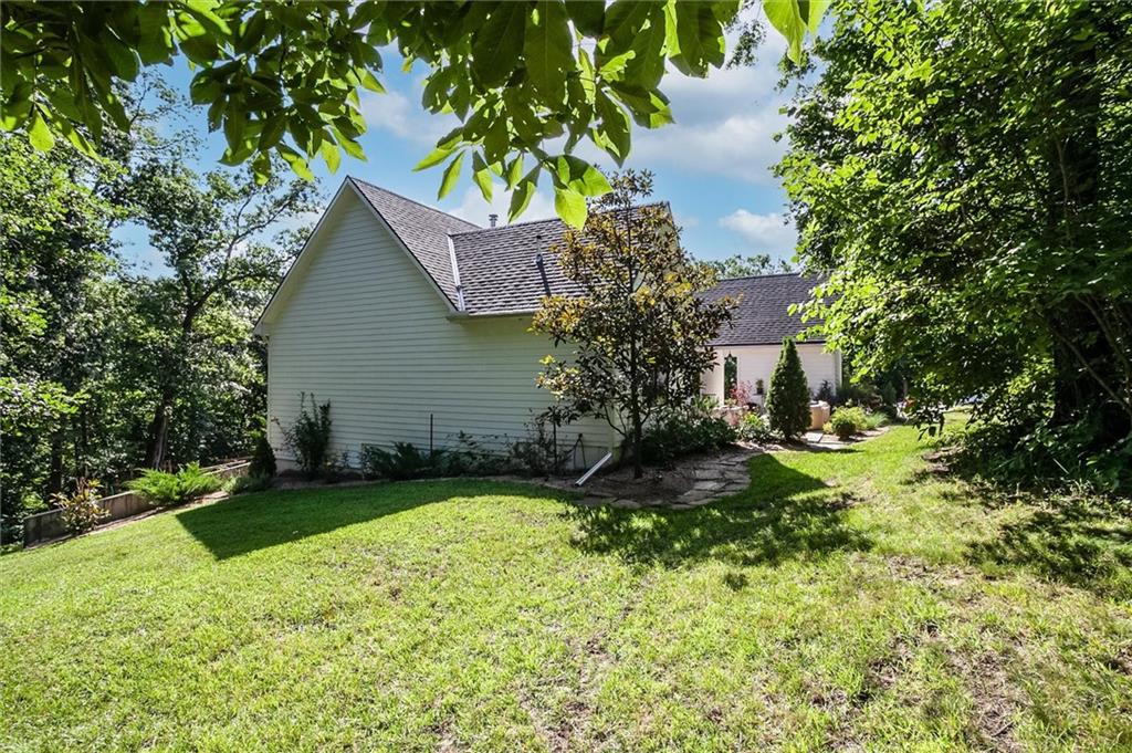 Photo 4 of 17296 Chase Lane