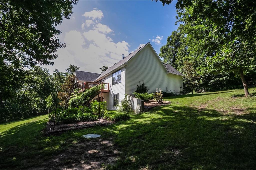 Photo 5 of 17296 Chase Lane