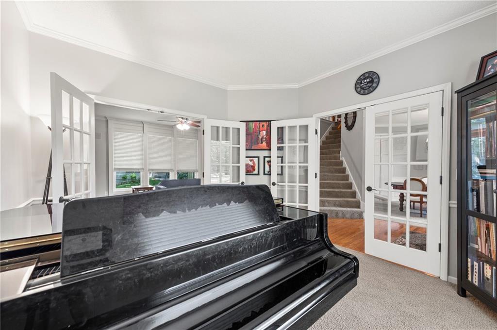 Photo 5 of 5316 W 139TH Terrace