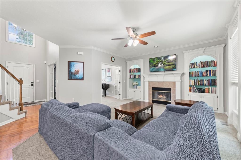 Photo 6 of 5316 W 139TH Terrace
