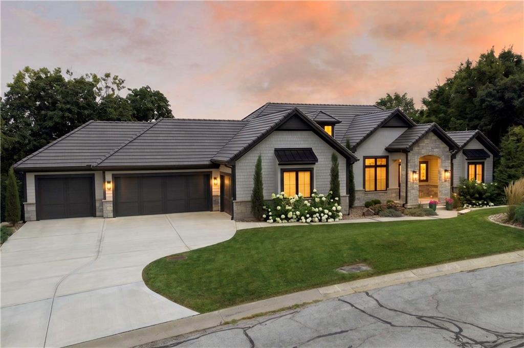 Photo of 4761 NW Canyon Road