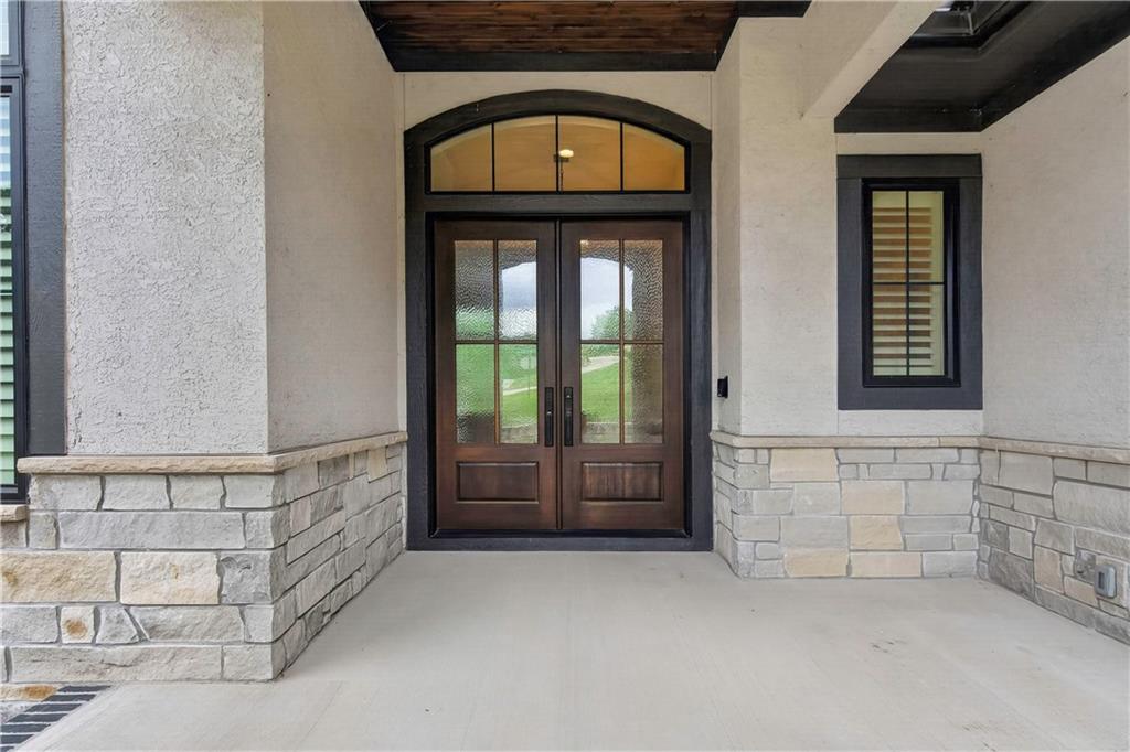 Photo 5 of 4761 NW Canyon Road