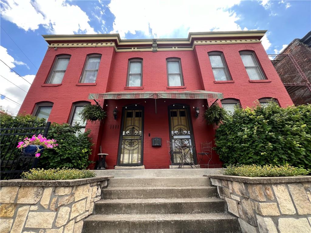Photo of 1111 MISSOURI Avenue