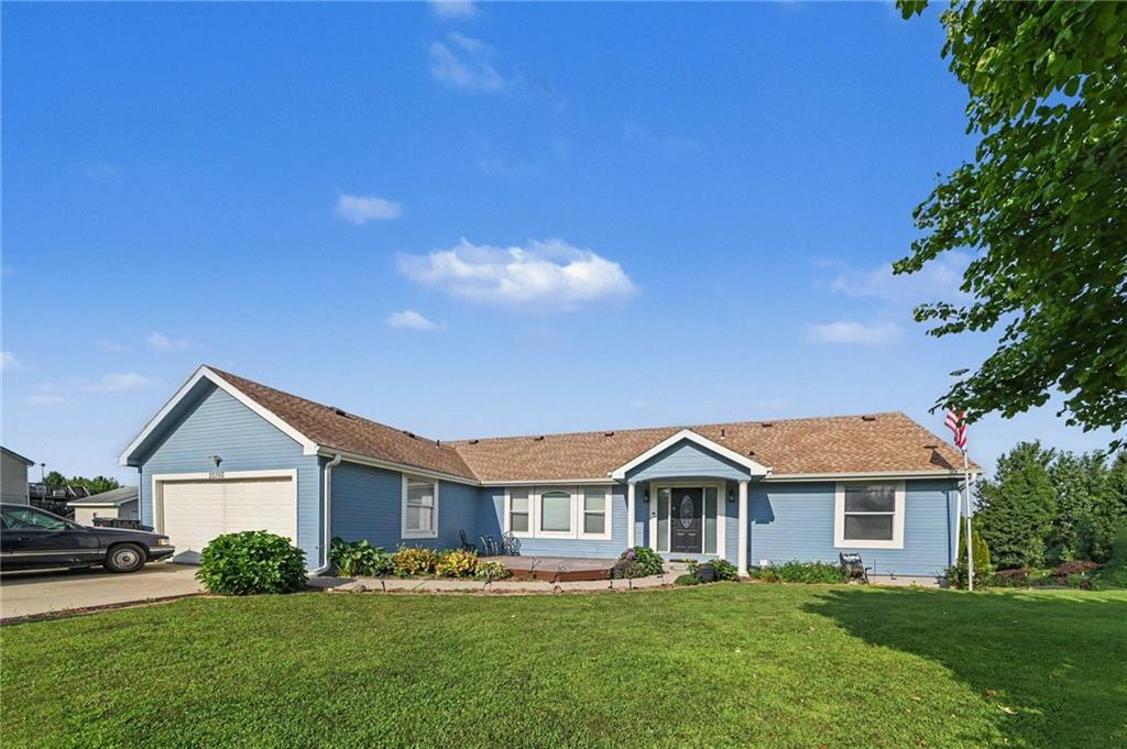 Photo of 20350 Orchard Lane