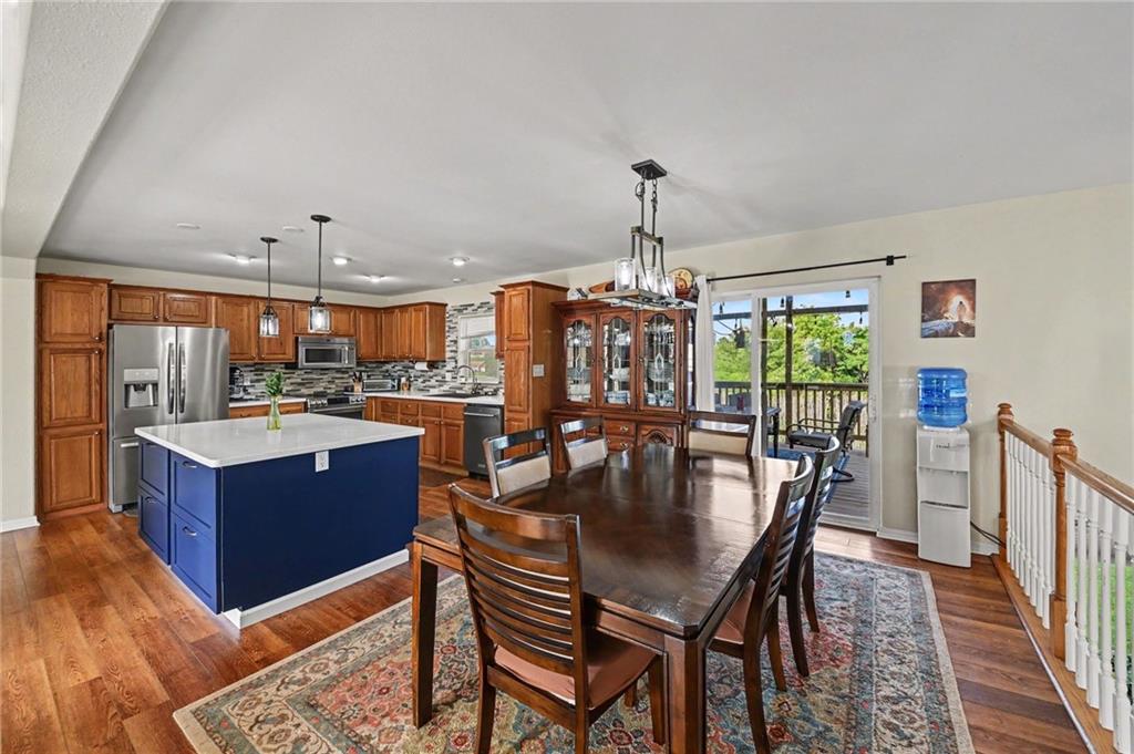 Photo 5 of 20350 Orchard Lane