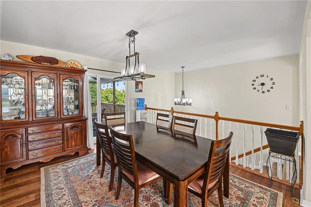 Photo 6 of 20350 Orchard Lane