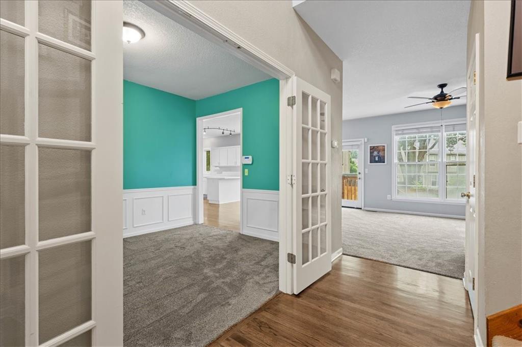 Photo 3 of 12717 Eby Street