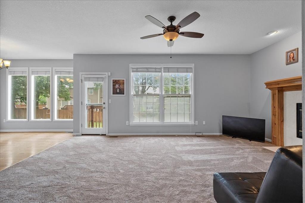 Photo 5 of 12717 Eby Street