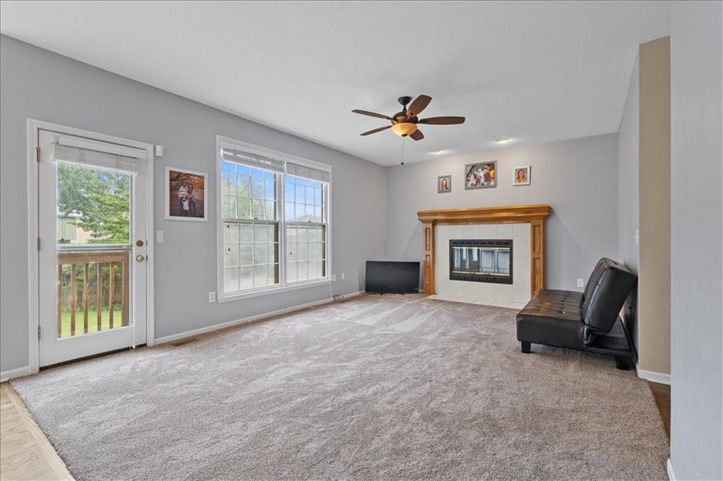 Photo 6 of 12717 Eby Street
