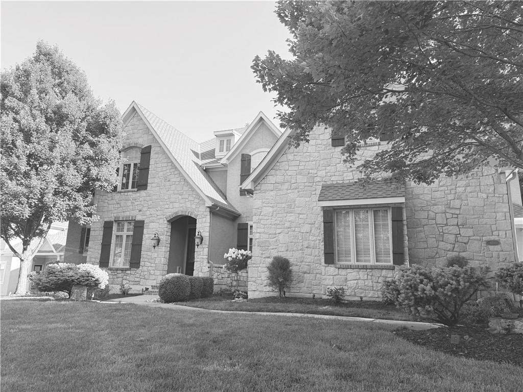 Photo of 9702 W 144th Terrace