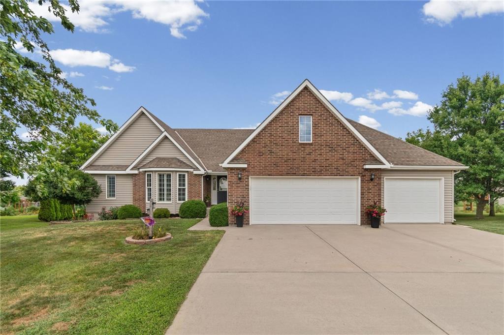 Photo of 6401 SW Reed Lane