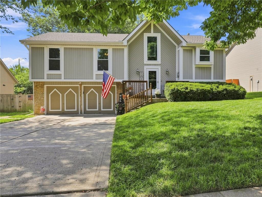 Photo of 4109 NW 64th Place