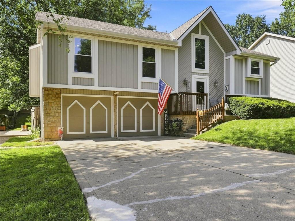 Photo 2 of 4109 NW 64th Place