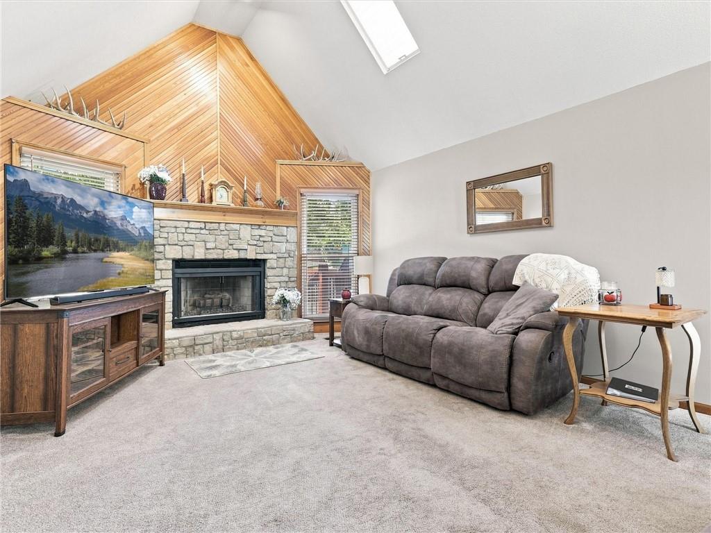Photo 5 of 4109 NW 64th Place