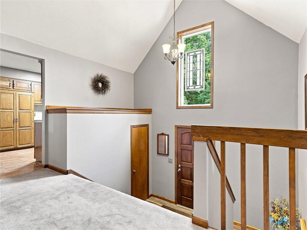 Photo 6 of 4109 NW 64th Place