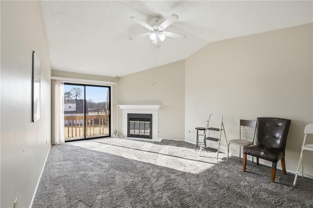 Photo of 8139 Holmes Road #202