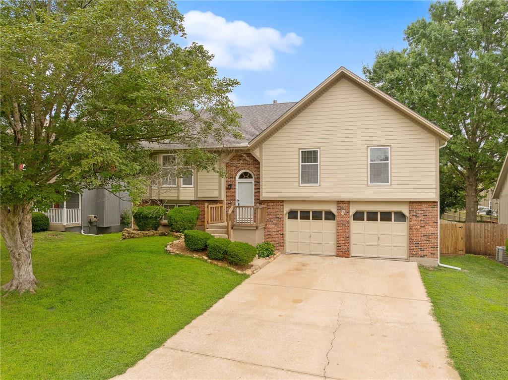Photo of 14717 S Seminole Drive