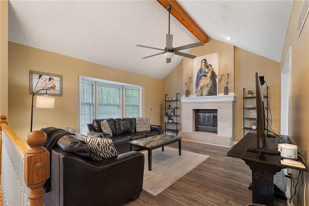 Photo 2 of 14717 S Seminole Drive