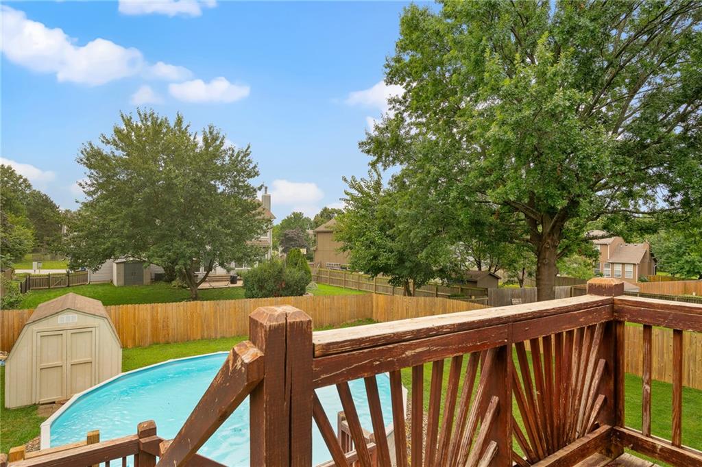 Photo 6 of 14717 S Seminole Drive