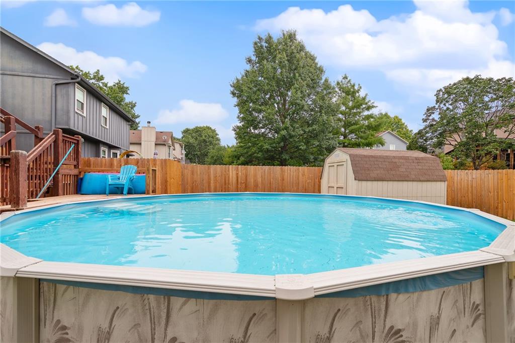Photo 7 of 14717 S Seminole Drive