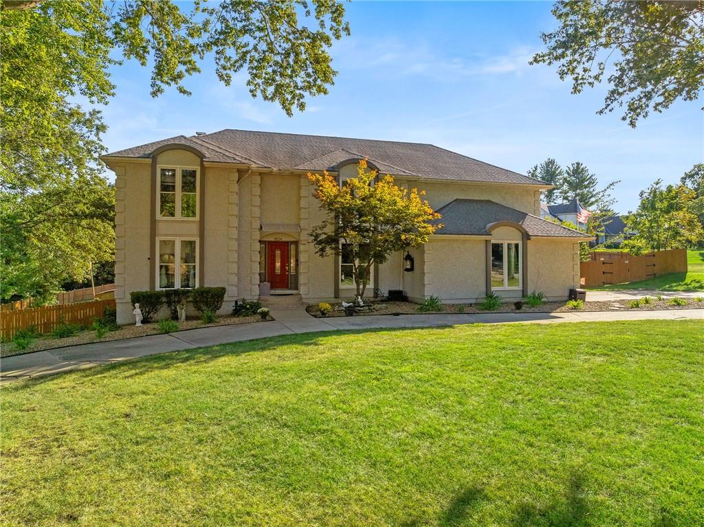 Photo of 4104 SW Hickory Lane