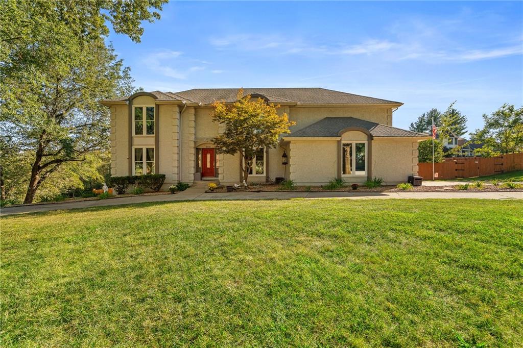 Photo 3 of 4104 SW Hickory Lane