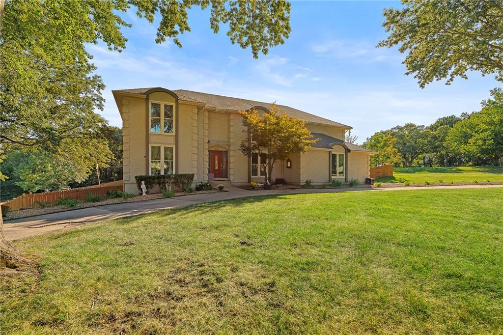 Photo 5 of 4104 SW Hickory Lane