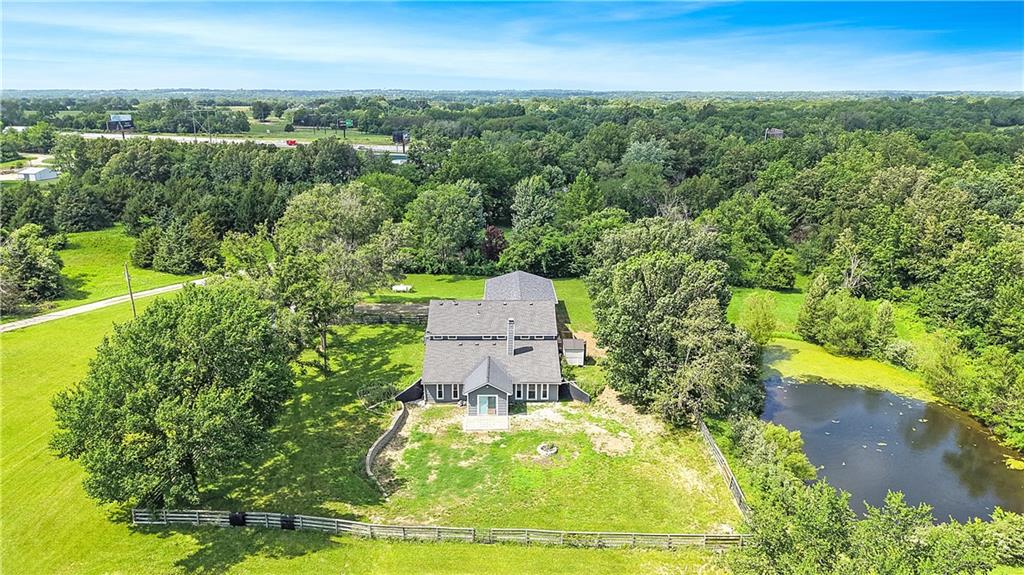 Photo of 5318 S STILLHOUSE Road