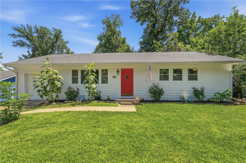 Photo of 905 N 80th Terrace