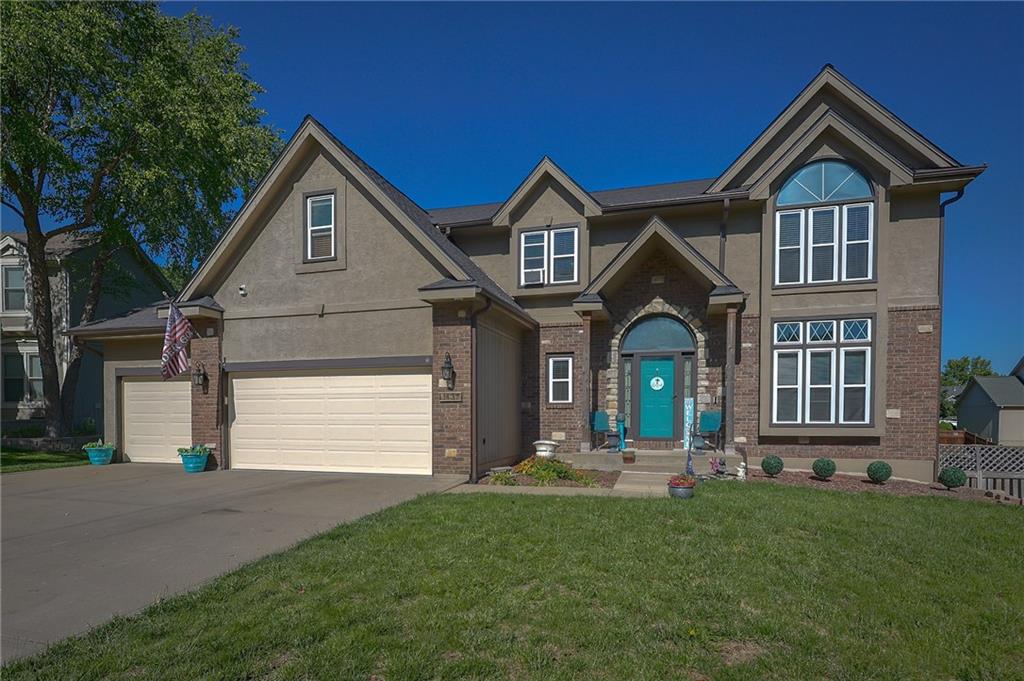 Photo of 1437 Coventry Lane
