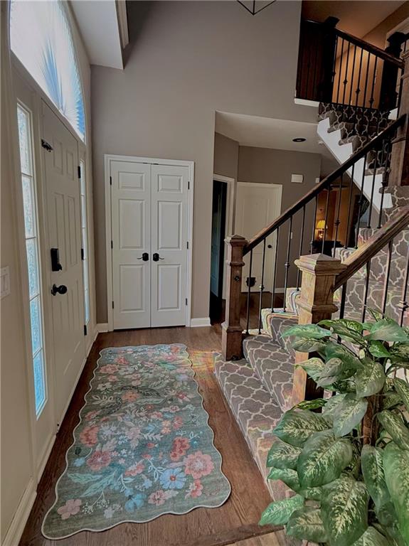 Photo 2 of 1437 Coventry Lane