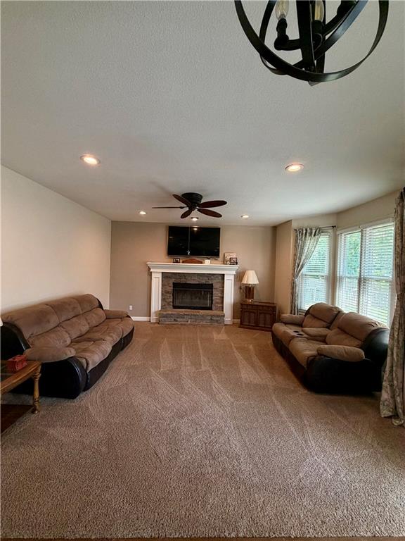 Photo 3 of 1437 Coventry Lane