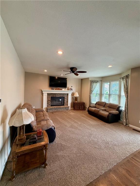 Photo 4 of 1437 Coventry Lane