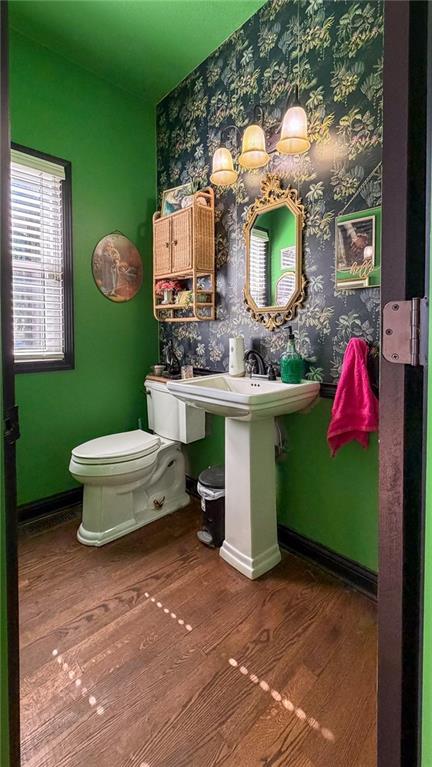 Photo 6 of 1437 Coventry Lane