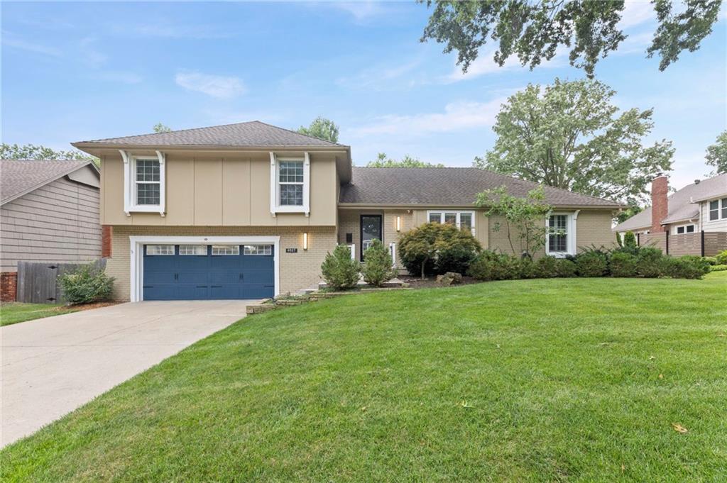 Photo of 9527 Cedar Street