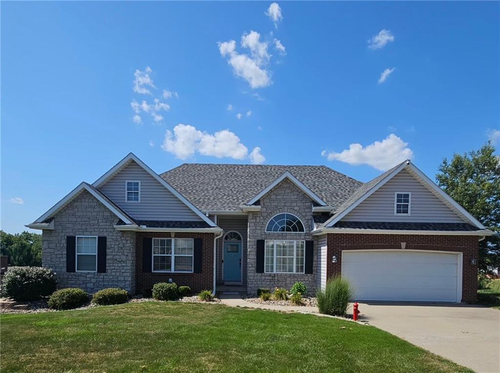 Photo of 5122 Brookhaven Drive