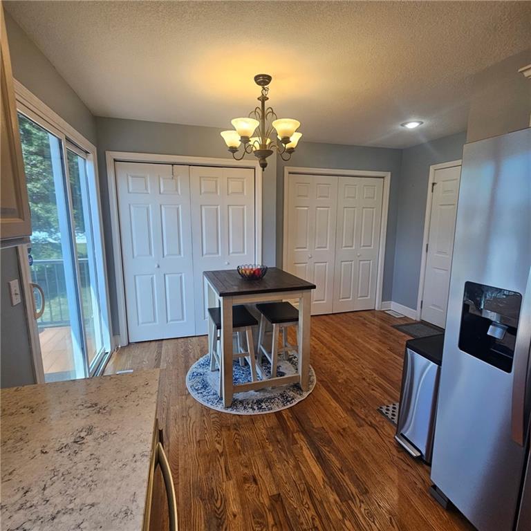 Photo 6 of 5122 Brookhaven Drive