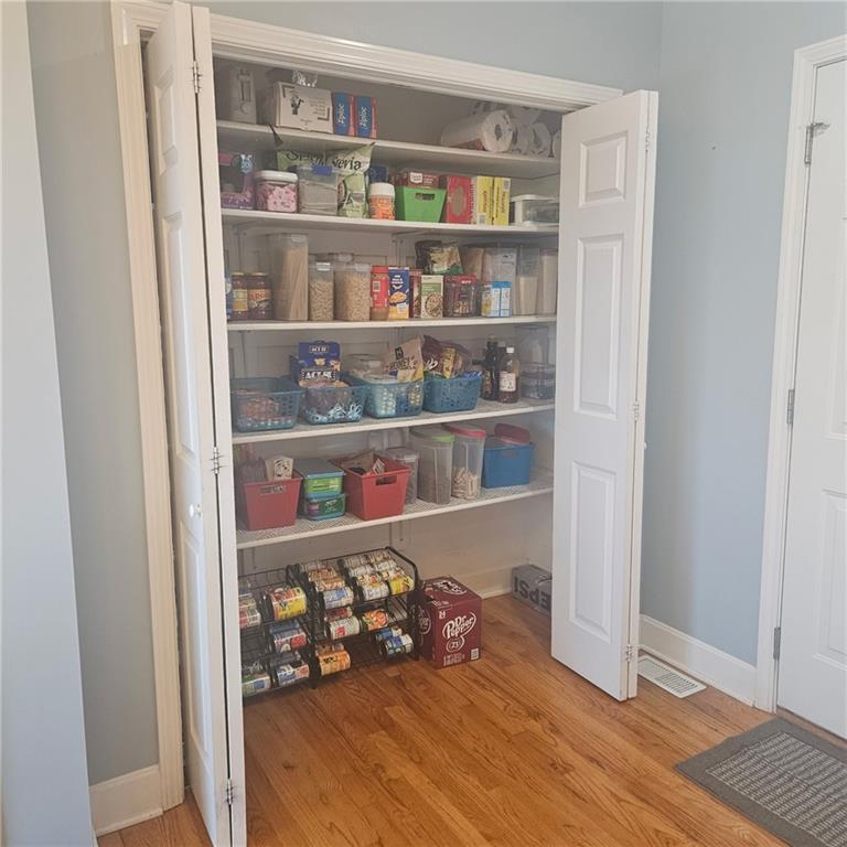 Photo 7 of 5122 Brookhaven Drive