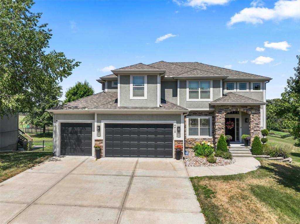 Photo of 4412 NE 94th Court