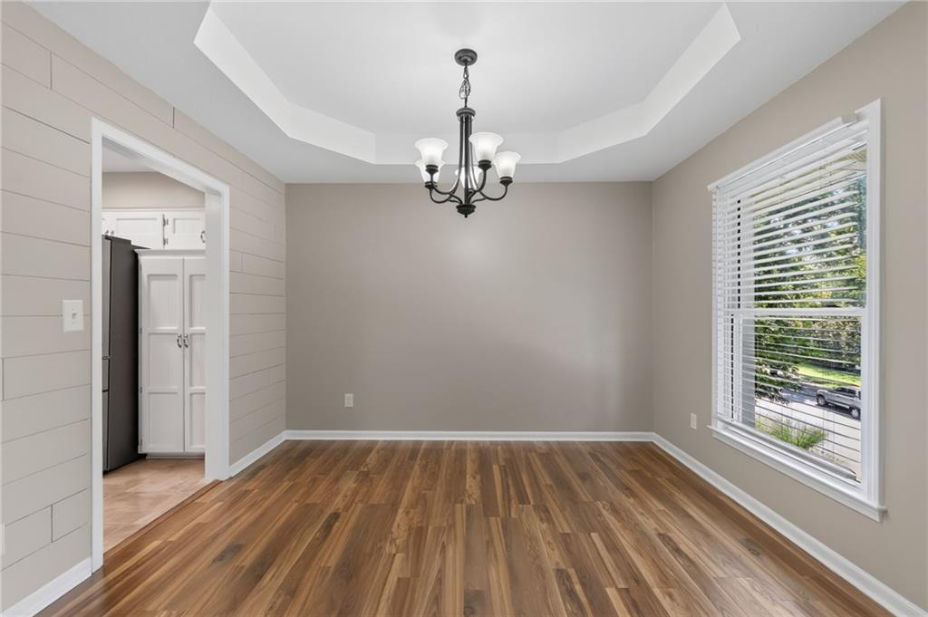 Photo 6 of 7401 N Strathbury Avenue