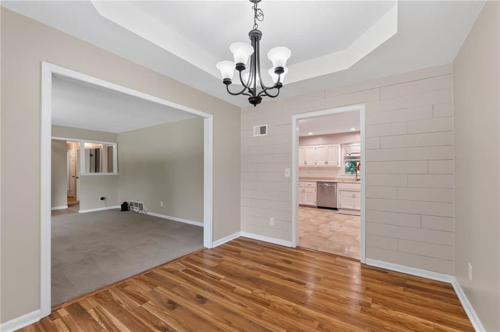 Photo 7 of 7401 N Strathbury Avenue