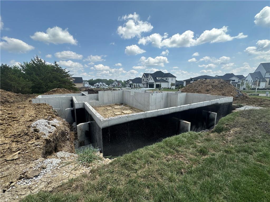 Photo 5 of 11804 W 181st Street