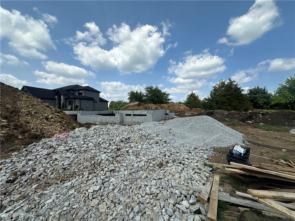 Photo 6 of 11804 W 181st Street